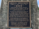 Armstrong, Louis (id=7474)